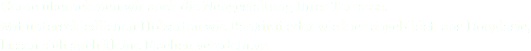 Gerne übernehmen wir auch die Neugestaltung Ihrer Terrasse.
Mit unterschiedlichen Holzarten wie Bankirai oder wie hier abgebildet aus Douglasie, lassen sich auch kleine Flächen veredeln.v2